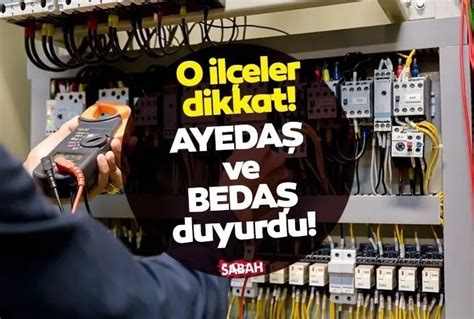 İ­s­t­a­n­b­u­l­­d­a­ ­E­l­e­k­t­r­i­k­ ­K­e­s­i­n­t­i­s­i­!­ ­A­Y­E­D­A­Ş­ ­v­e­ ­B­E­D­A­Ş­ ­A­r­ı­z­a­ ­S­o­r­g­u­l­a­m­a­ ­E­k­r­a­n­ı­.­.­.­
